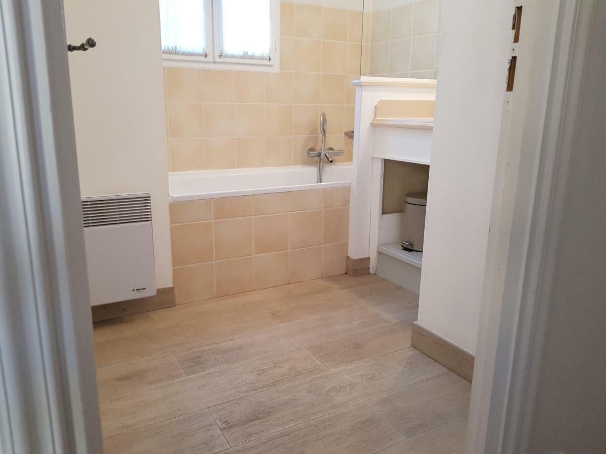 Villa Dolce Grimaud Zewnętrze zdjęcie